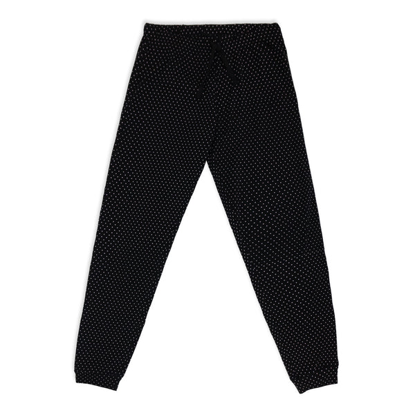 פיג'מה נשים אינטרלוק