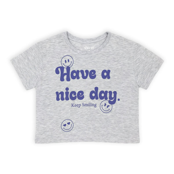 זוג חליפות חולצה ושורט