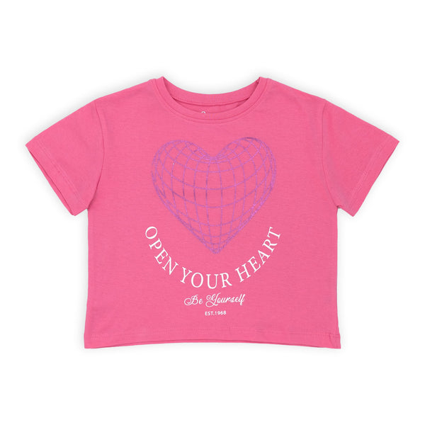 זוג חליפות חולצה ושורט