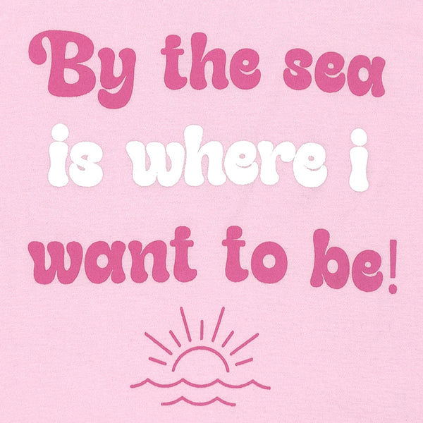 זוג חליפות חולצה ושורט