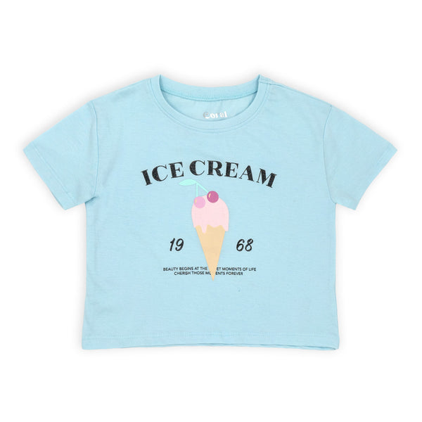 זוג חליפות חולצה ושורט