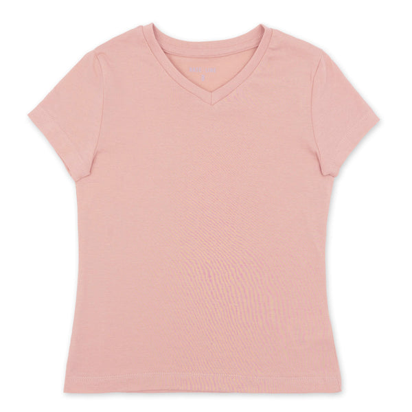 מארז 8 חולצות בי