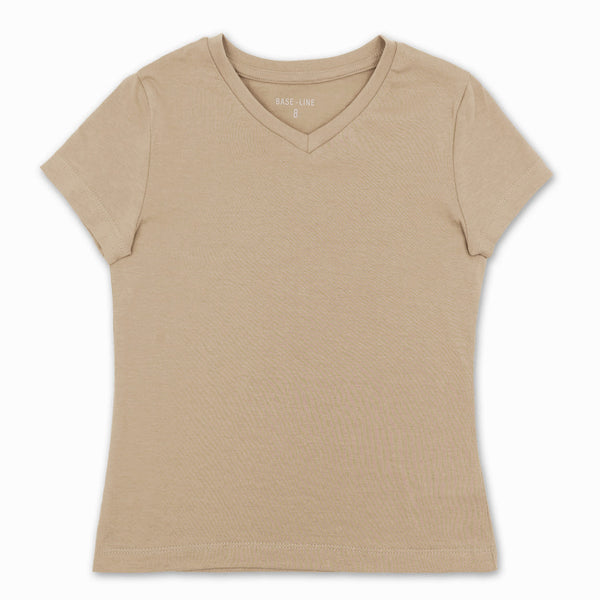 מארז 8 חולצות בי