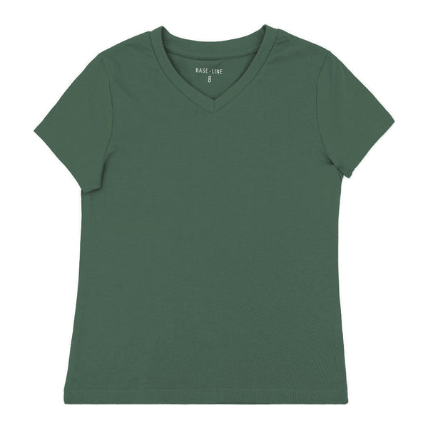 מארז 8 חולצות בי