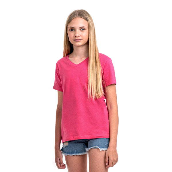 מארז 8 חולצות בי