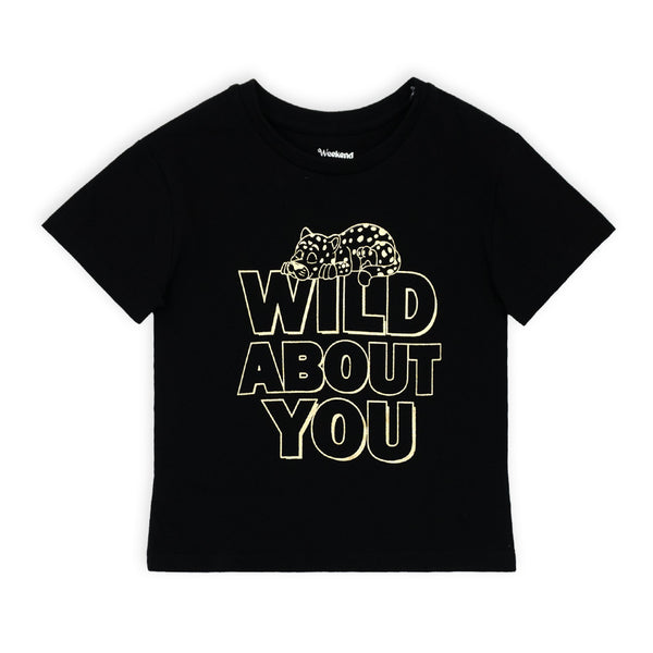 זוג פיג'מות אוברסייז מודפסות