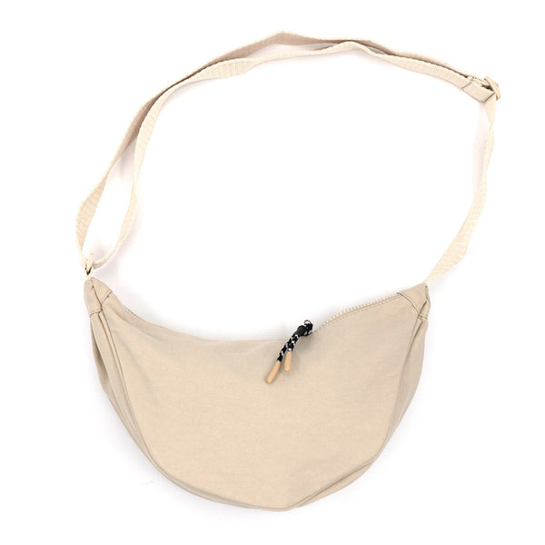 תיק צד עם רצועה