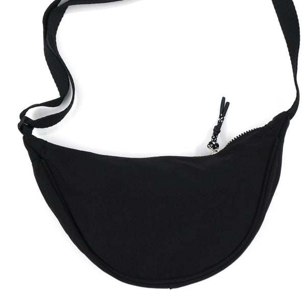 תיק צד עם רצועה