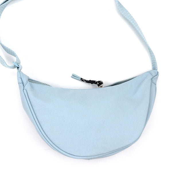 תיק צד עם רצועה