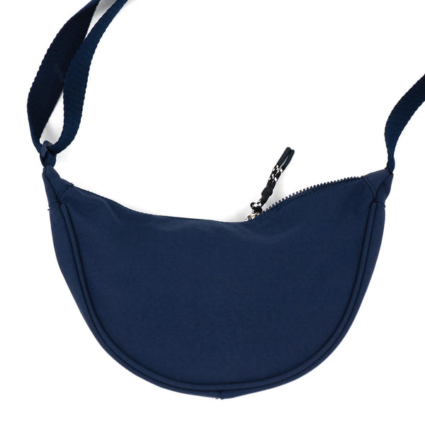 תיק צד עם רצועה