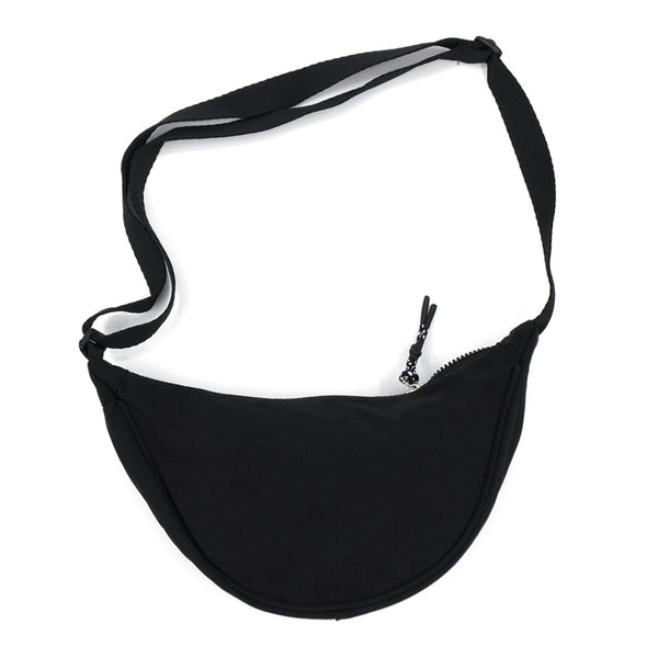 תיק צד עם רצועה