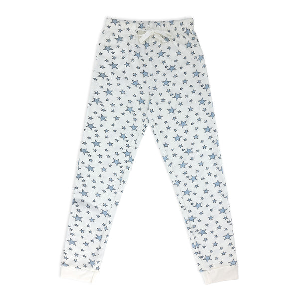 פי'גמה כותנה דרדסים