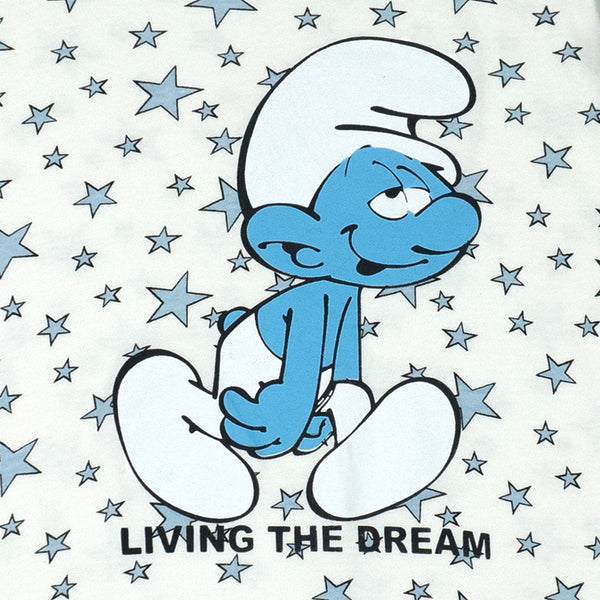 פי'גמה כותנה דרדסים