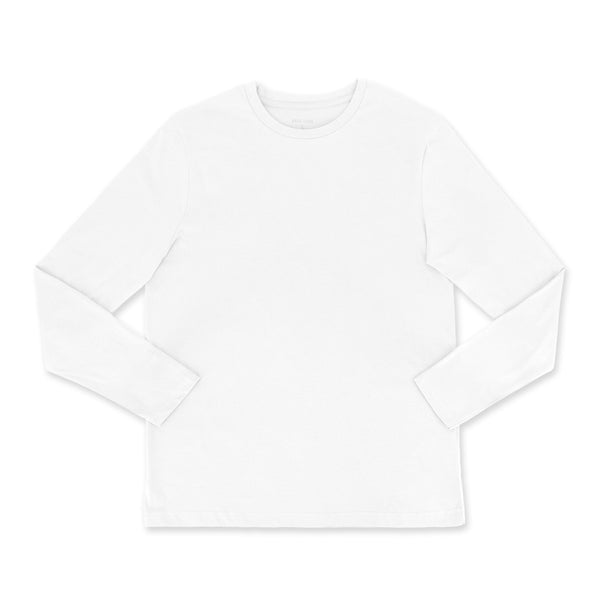 מארז 3 חולצות בי