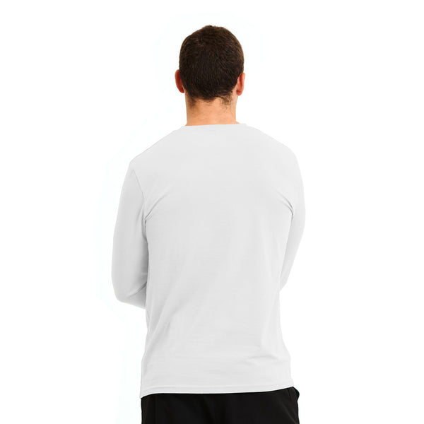 מארז 3 חולצות בי