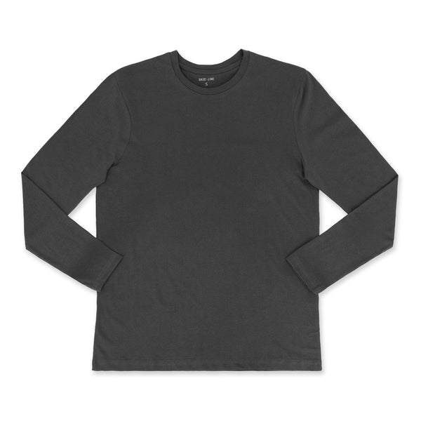 מארז 3 חולצות בי