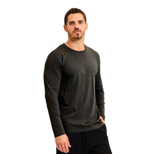 מארז 3 חולצות בי