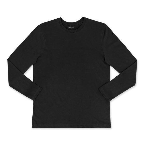 מארז 3 חולצות בי