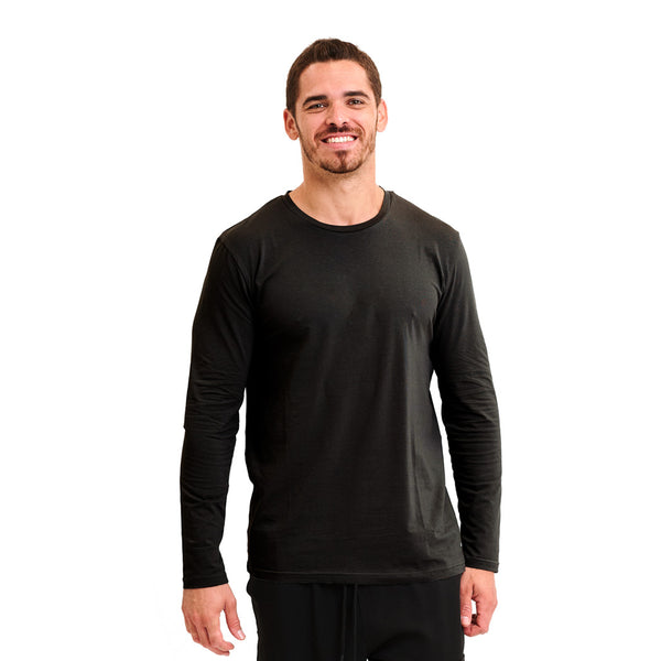 מארז 3 חולצות בי