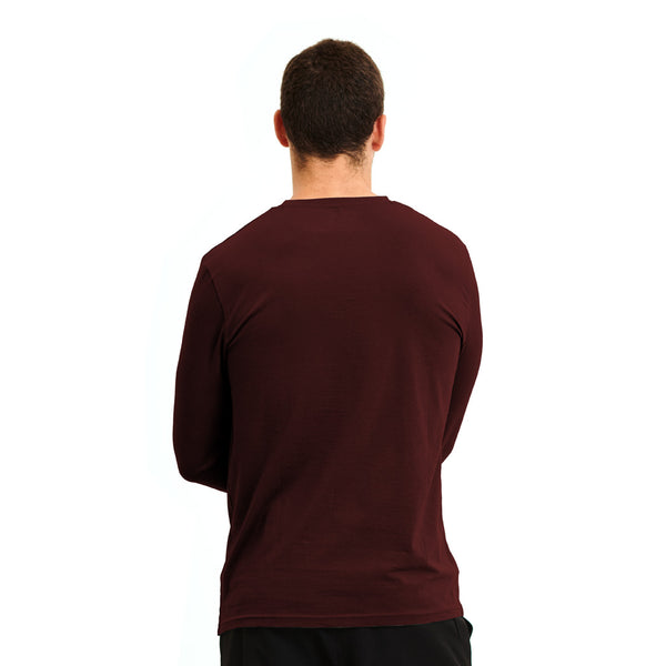 מארז 3 חולצות בי