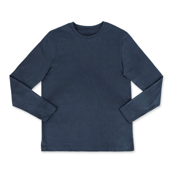 מארז 3 חולצות בי