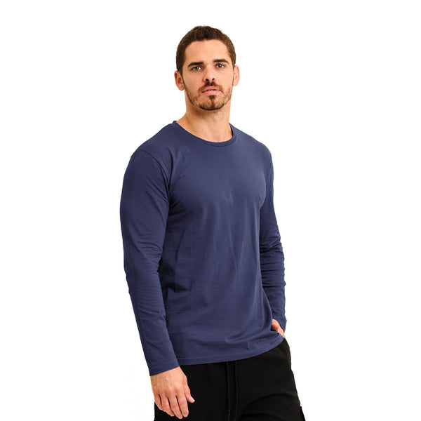 מארז 3 חולצות בי