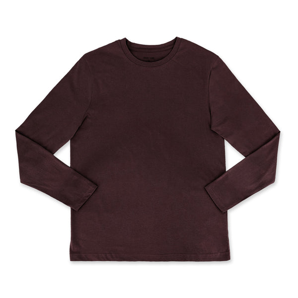 מארז 3 חולצות בי