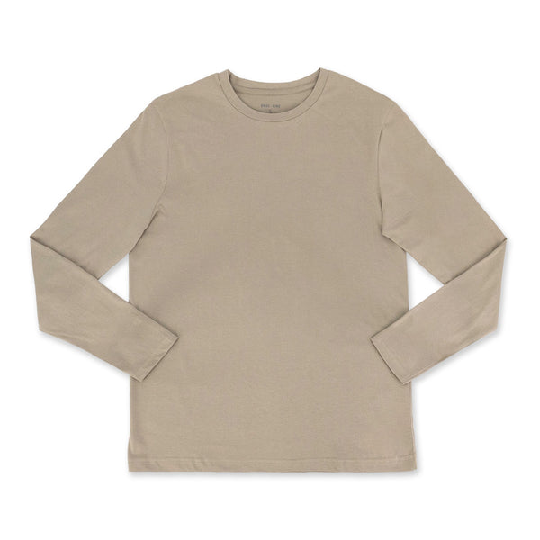 מארז 3 חולצות בי