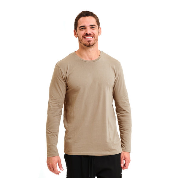 מארז 3 חולצות בי