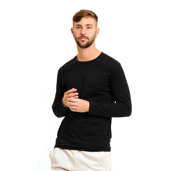 מארז 3 חולצות בי