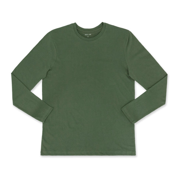 מארז 3 חולצות בי