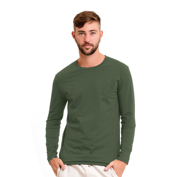 מארז 3 חולצות בי