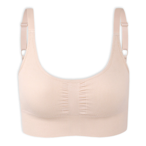 מארז 3 חזיות ברלט