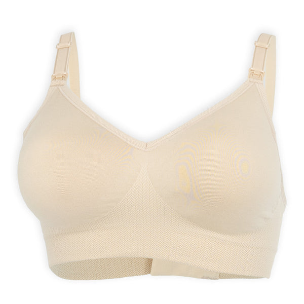 חזיית הנקה Bmama