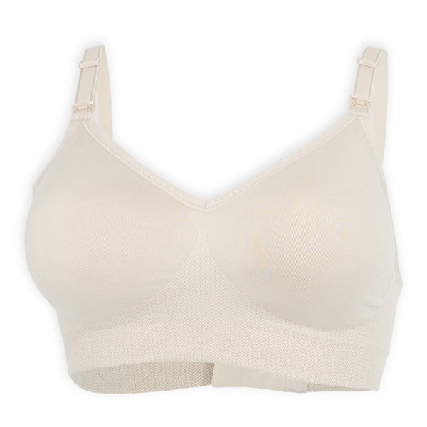 חזיית הנקה Bmama