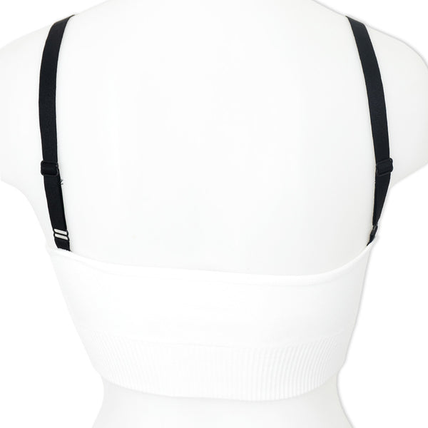 חזיית ספורט עם בטנה נשים