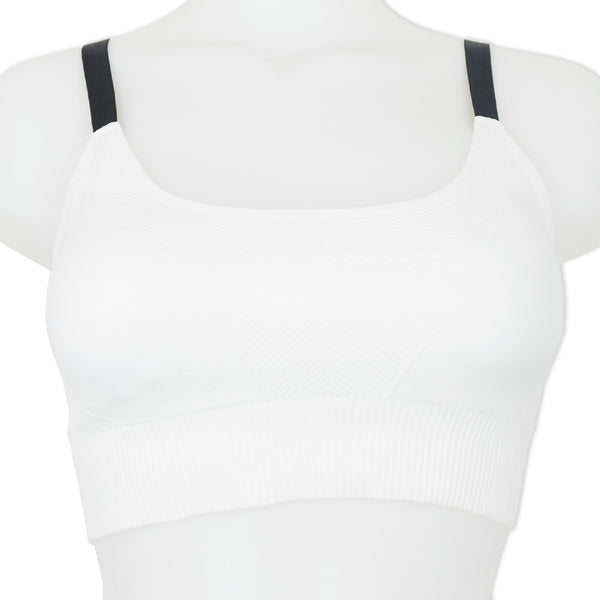 חזיית ספורט עם בטנה נשים