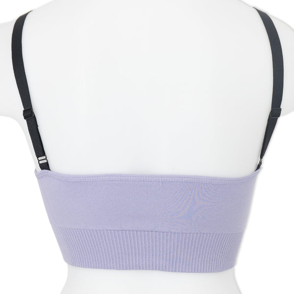 חזיית ספורט עם בטנה נשים