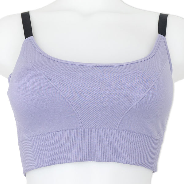 חזיית ספורט עם בטנה נשים