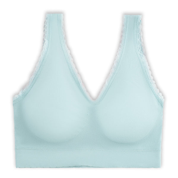 זוג גוזיות ברלט