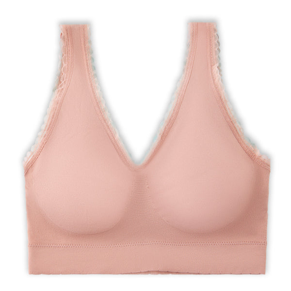 זוג גוזיות ברלט