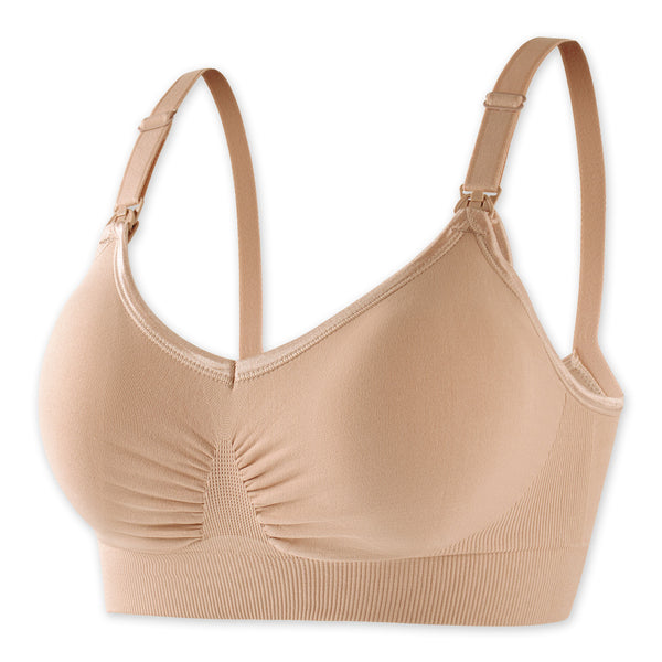 חזיות הנקה Gaya Glory