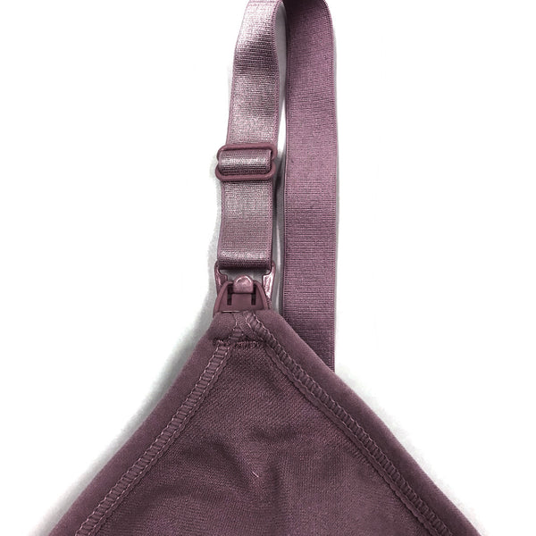 חזיות הנקה Gaya Glory