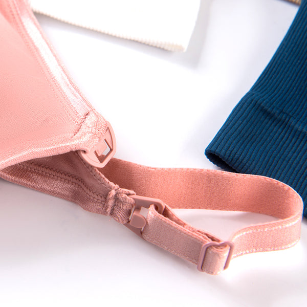 חזיות הנקה Gaya Glory