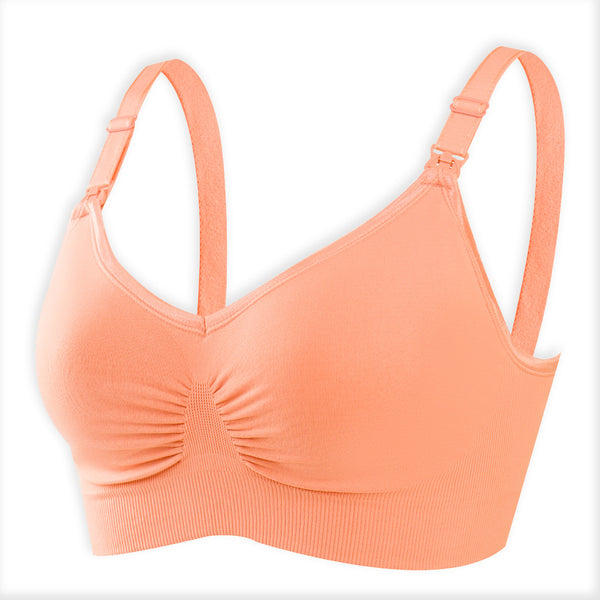 חזיות הנקה Gaya Glory