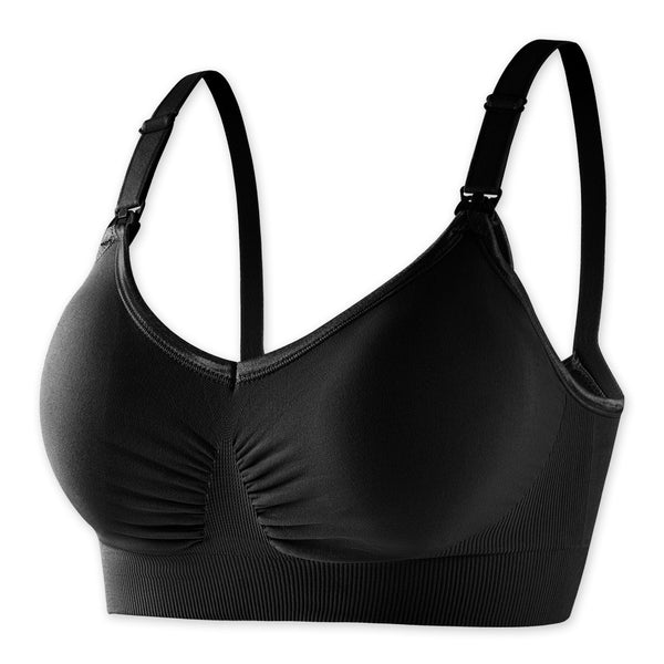 חזיות הנקה Gaya Glory