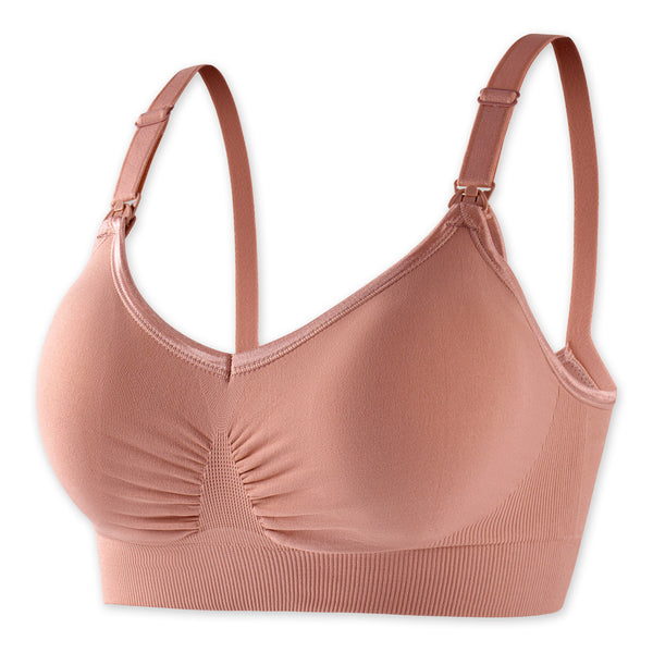 חזיות הנקה Gaya Glory