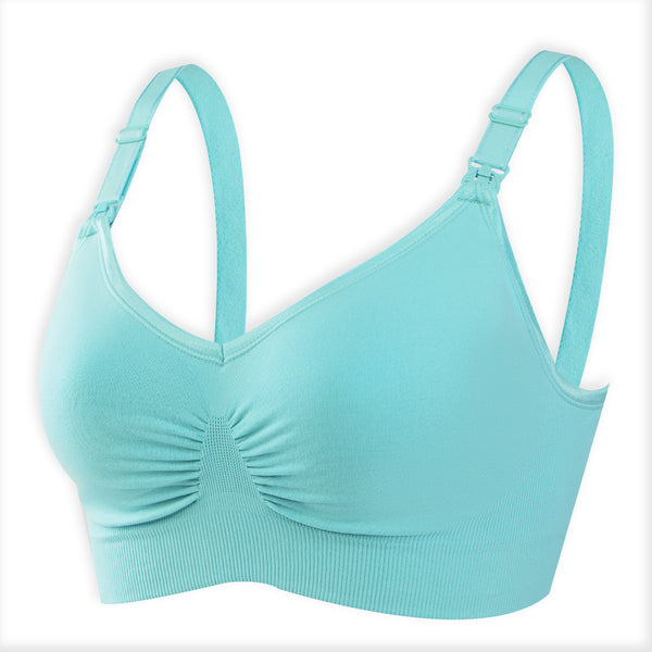 חזיות הנקה Gaya Glory