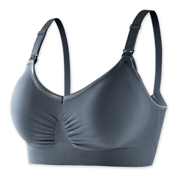 חזיות הנקה Gaya Glory