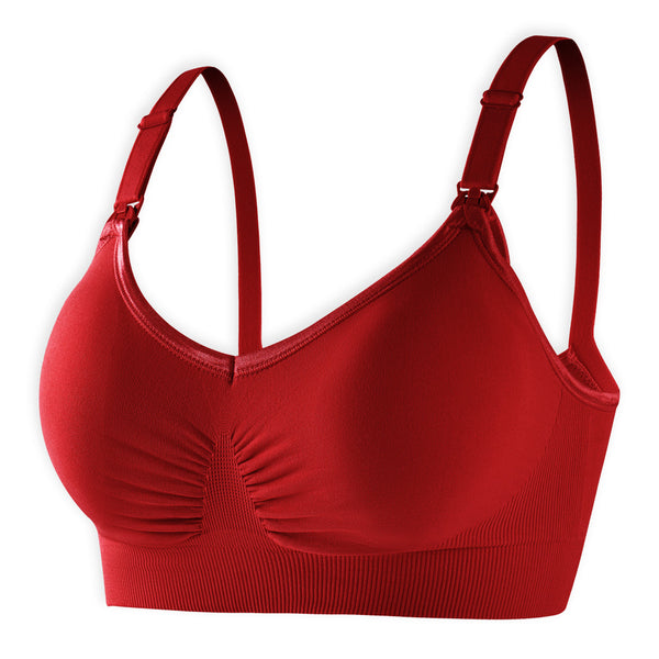 חזיות הנקה Gaya Glory